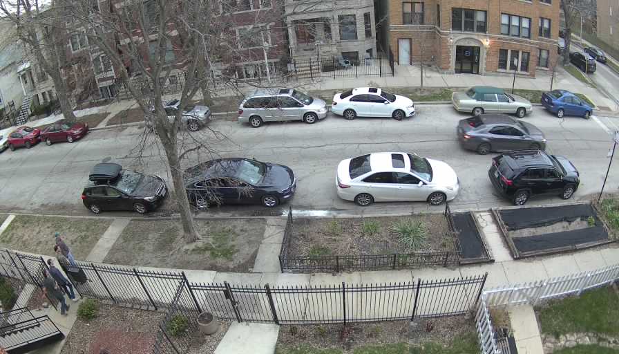 Reolink Camera One_00_Reolink Home Hub One_20260409184500.jpg